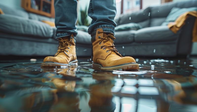 Contact About Leather Restoration