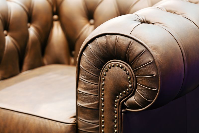 Guide — Cost of Leather Restoration