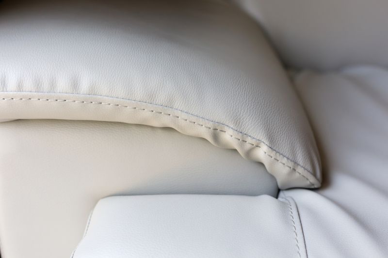 Specialized Equipment